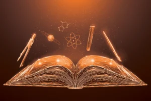 The Digital Shift: How E-Learning Materials Are Revolutionizing College Affordability