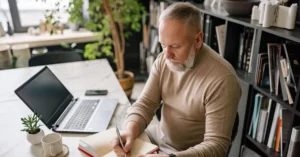 The Discipline Trap: Why Your Best Efforts Are Failing and How to Engineer Consistency