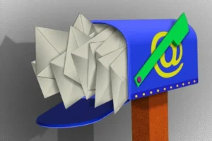 The End of an Era: Duke University’s “Lifetime” Email Controversy Sparks National Debate