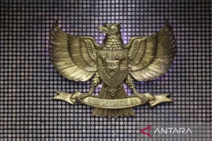The Eternal Anthem of the Nation: Unpacking the Legacy of "Garuda Pancasila"