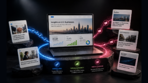 The Evolving Anatomy of Off-Page SEO: Why Link Building, Assets, and PR Must Converge