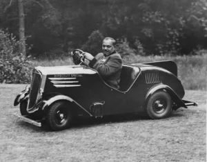 The Good Maharaja: How One Indian Ruler Saved a Lost Generation of Polish Children