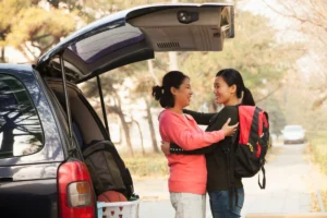 The High-Stakes Search: How Modern Parents Are Navigating the Shifting Landscape of Higher Education