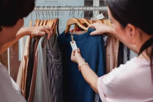 The Illusion of Sustainability: Unmasking the Greenwashing Epidemic in Global Fashion