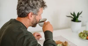 The Midlife Myth: Why "Life Begins at 40" is a Structural Problem, Not a Birthday Gift