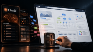 The Perils of Autonomous SEO: Why Human Oversight Remains the Final Guardrail