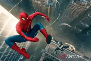 The Rebirth of the Web-Slinger: Everything We Know About ‘Spider-Man: Brand New Day’