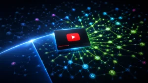 The SEO Paradigm Shift: Why Google’s New Platform Properties Change Everything