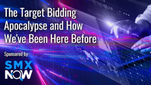 The Smart Bidding Shift: Decoding Google’s Most Significant 2026 Strategy Overhaul