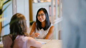 The State of the Search Marketing Job Market: Navigating New Opportunities in SEO and PPC