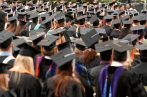 The Tennessee Model: How Tuition-Free Community College Is Reshaping Higher Education