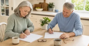 The Tuesday Test: Why the Best Retirement Isn’t a Vacation—It’s a Routine