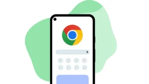 The Unseen Hand: Unpacking Google’s SafeSearch and the Battle for Filtered Information