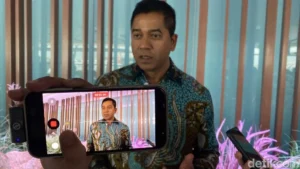 TransNusa Expands Regional Footprint: Strategic Optimism Drives New Jakarta-Bangkok Route Success