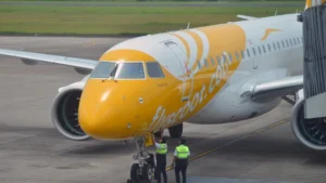 Turbulence in the Clouds: Why Southeast Asia’s Budget Airlines are Facing a Perfect Storm in 2026