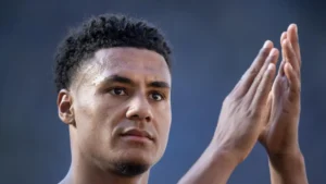 Turf War at Villa Park: Ollie Watkins Faces Fan Backlash Amidst Saudi Transfer Saga