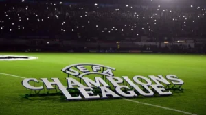 UEFA Champions League 2026/2027: A New Era of High-Stakes Reunions and Tactical Warfare