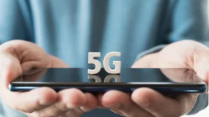 Unlocking the Full Potential of 5G: Why Your Smartphone Might Not Be Connecting