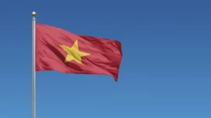 Vietnam Proposes Significant 30% Tax Cut to Bolster Small Businesses and Economic Stability (2026-2027)