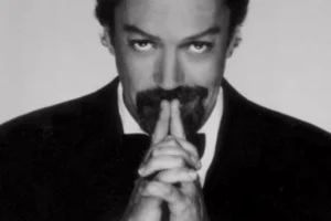 A Final Bow: Celebrating the Legendary Life and Versatile Career of Tim Curry (1946–2026)