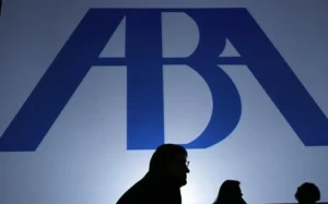 ABA Repeals Diversity Standard: A Pivotal Shift in Legal Education Accreditation