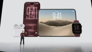 Apple Unveils iPhone 18 Pro, Pro Max, and Revolutionary iPhone Duo: A New Era of Premium Mobile Innovation