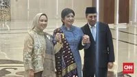 Bank Indonesia Embarks on New Era with Governor Destry Damayanti’s 3I+S Vision for a Progressive Indonesia