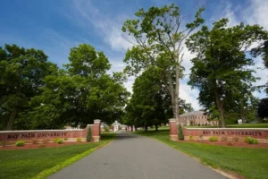 Bay Path University Finalizes Strategic Acquisition of Cambridge College, Marking a New Era in Higher Education