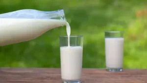 Beyond Sports Drinks: 5 Natural Electrolyte-Rich Beverages for Post-Workout Recovery