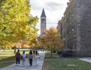 Beyond the Knowledge Factory: The Shift Toward “Sound Judgment” in American Higher Education