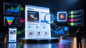 Beyond the Prompt: How to Master CRO Audits with Claude