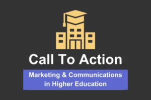 Beyond the Transaction: Why Advancement and Marketing Must Merge Their Strategic Visions
