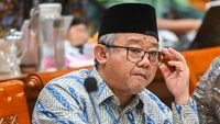 Bridging the Digital Divide: Indonesia’s Ambitious Education Tech Push Faces Real-World Hurdles