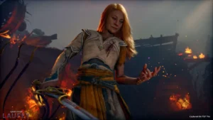 Bruce Straley’s Provocative Critique and Apology: A Deep Dive into the AAA Gaming Debate