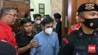 Controversial Cleric’s Son, Bechi, Released on Conditional Parole Amidst Public Scrutiny