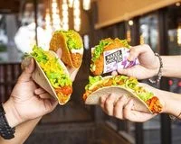 Culinary Diplomacy: 5 Iconic American Restaurants That Have Successfully Conquered the Jakarta Dining Scene