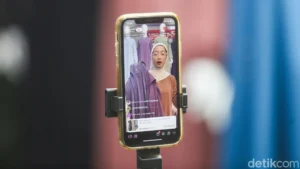 Delayed Implementation: Indonesian Government Negotiates Technical Hurdles to Slash E-Commerce Fees for MSMEs