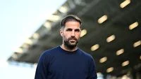 From Midfield Maestro to Managerial Prodigy: Cesc Fabregas Guides Como’s Ascent, Inspired by Arsenal’s Tactical Blueprint