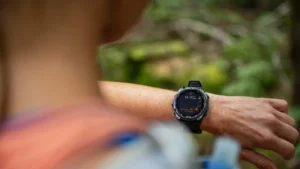 Garmin Indonesia Soars Past 1.1 Million Active Users, Signaling a New Era of Holistic Wellness in the Archipelago
