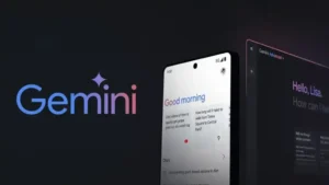 Gemini Achieves Unprecedented 1 Billion User Milestone, Indonesia Emerges as Key Global Hub for AI Creativity