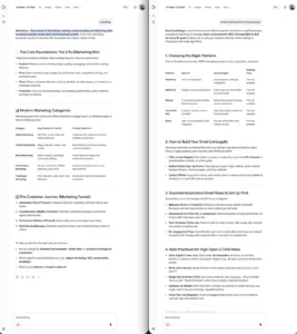 Google’s Gemini 3.8 Flash Rollout Hits Technical Snag: The Disappearing Citation Problem