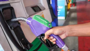 Headline: Pertamina Patra Niaga Announces Strategic Price Adjustment for Pertamax Green 95 Amidst Shifting Global Energy Dynamics