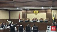 High-Ranking Customs Official Faces Extensive Corruption Charges Following Cargo Company Owner’s Bribery Admission