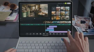 Huawei Unleashes the Future of Portable Productivity: MatePad Air (2026) with Groundbreaking AI Integration Arrives in Indonesia