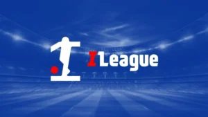 I.League Imposes Points Deduction on Isenmulang Kalteng FC and Java United FC: A Crisis of Infrastructure Compliance