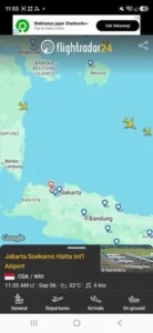 Indonesian Air Travel Grinds to a Halt as Anak Krakatau Erupts, Major Airports Closed Indefinitely
