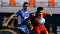 Indonesian Football’s ‘El Clásico’: Persija Jakarta vs. Persib Bandung Set to Ignite Gelora Bung Karno