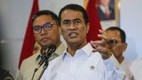 Indonesian Government Uncovers Alleged Poultry Feed Monopoly Amidst Price Surge