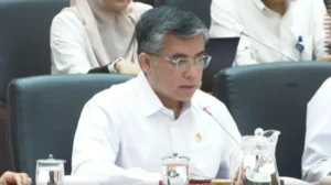 Indonesian Labor Unions Propose Up to 9% Minimum Wage Increase for 2027 Amidst Regulatory Overhaul