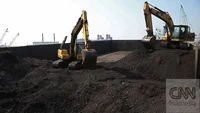 Indonesian Ministry of Energy Approves Bayan Resources’ RKAB Revision, Granting 15-20 Million Ton Coal Quota Increase